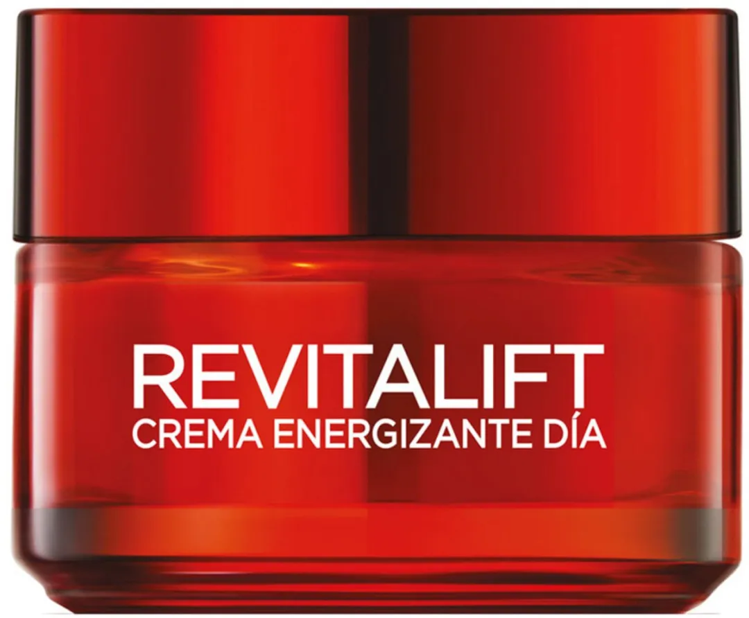L'Oréal Paris Revitalift Dagcrème 50ml