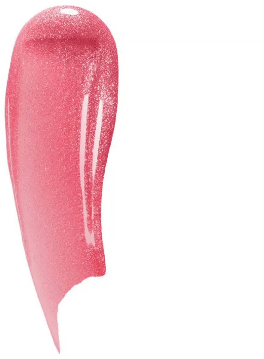 L'Oréal Paris Glow Paradise Lipgloss I Amplify - 7ml