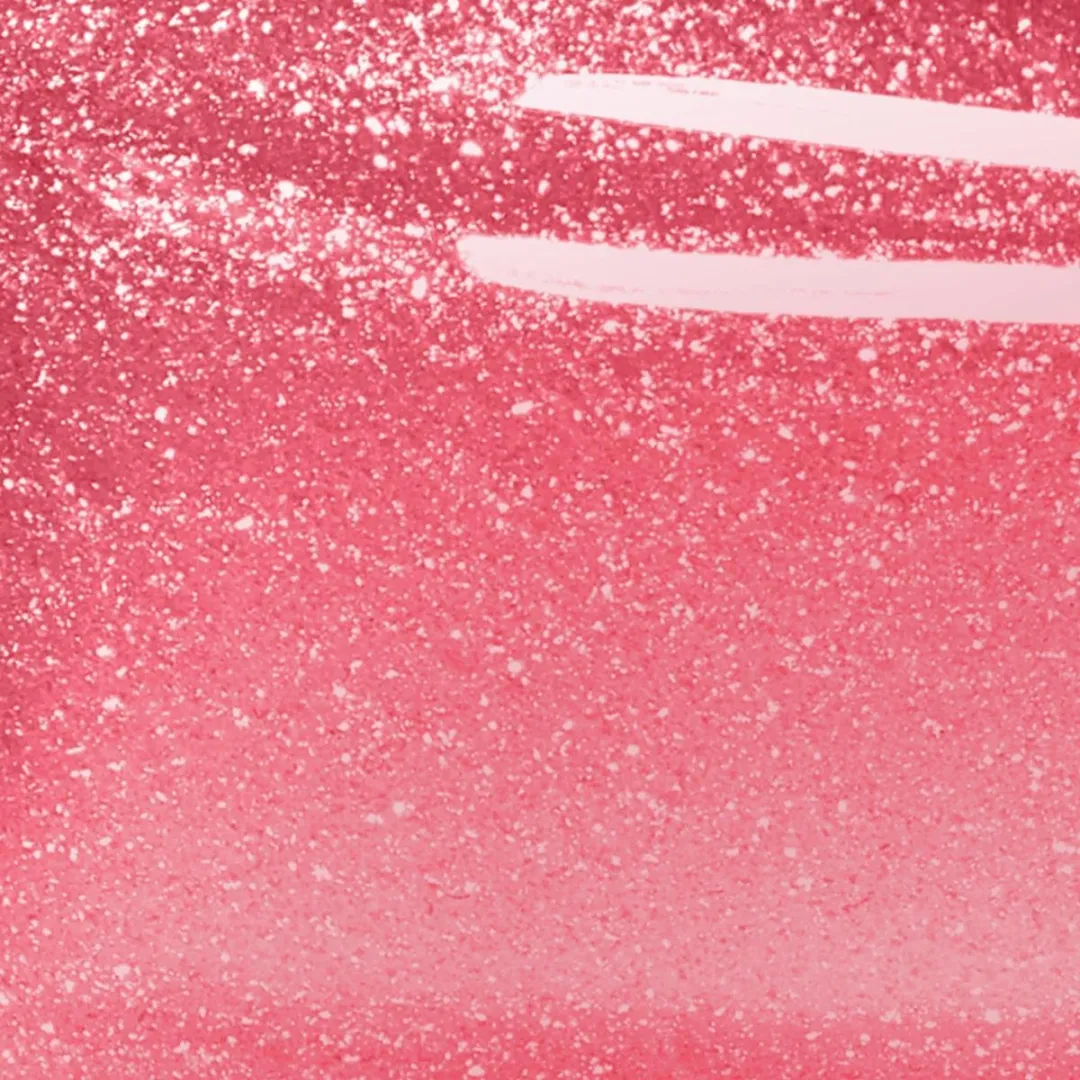 L'Oréal Paris Glow Paradise Lipgloss I Amplify - 7ml - afbeelding 6 van 6