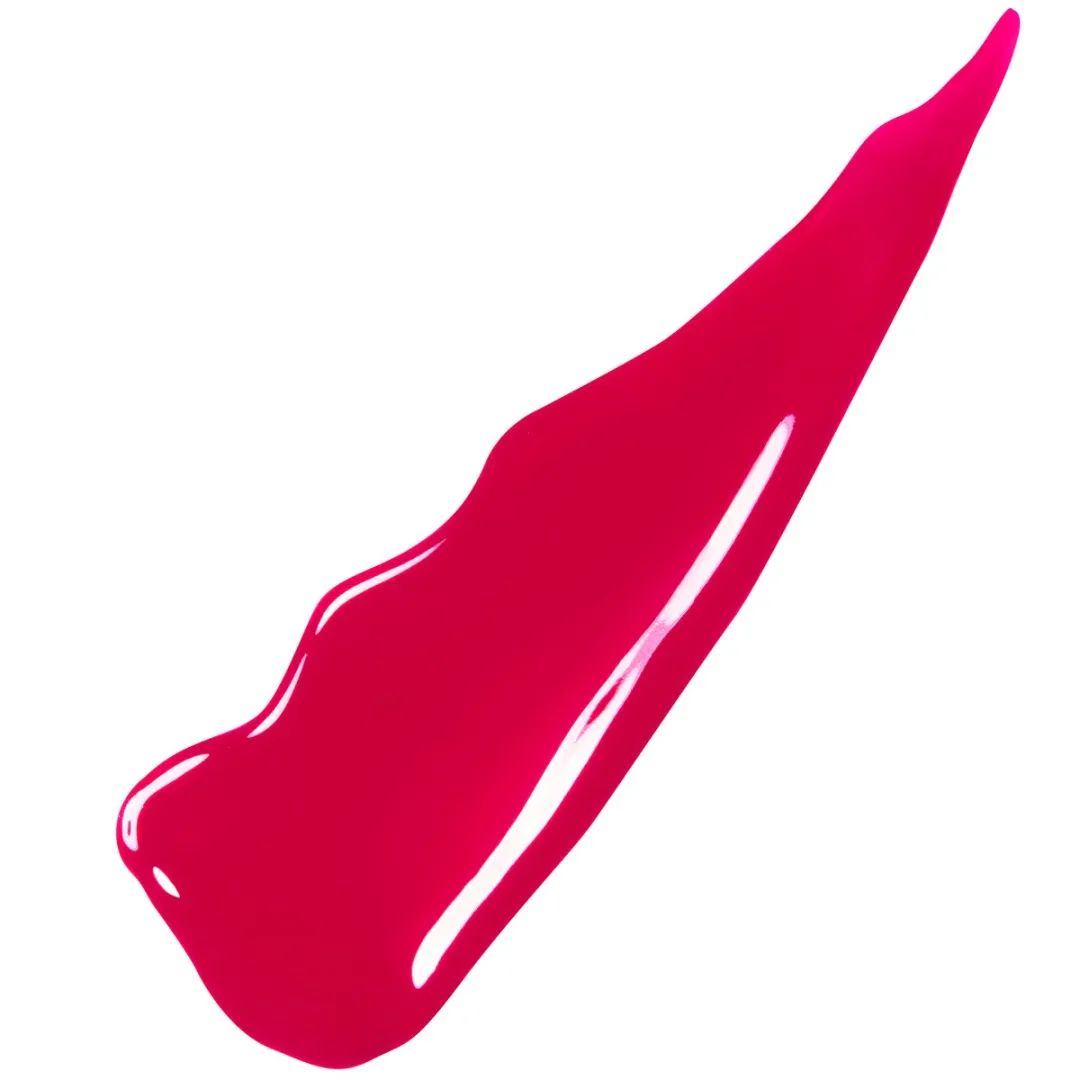 Maybelline SuperStay Vinyl Ink Lippenstift 45 Capricious - 4,2 ml