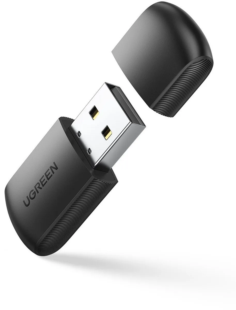Ugreen AC650 USB WiFi Adapter