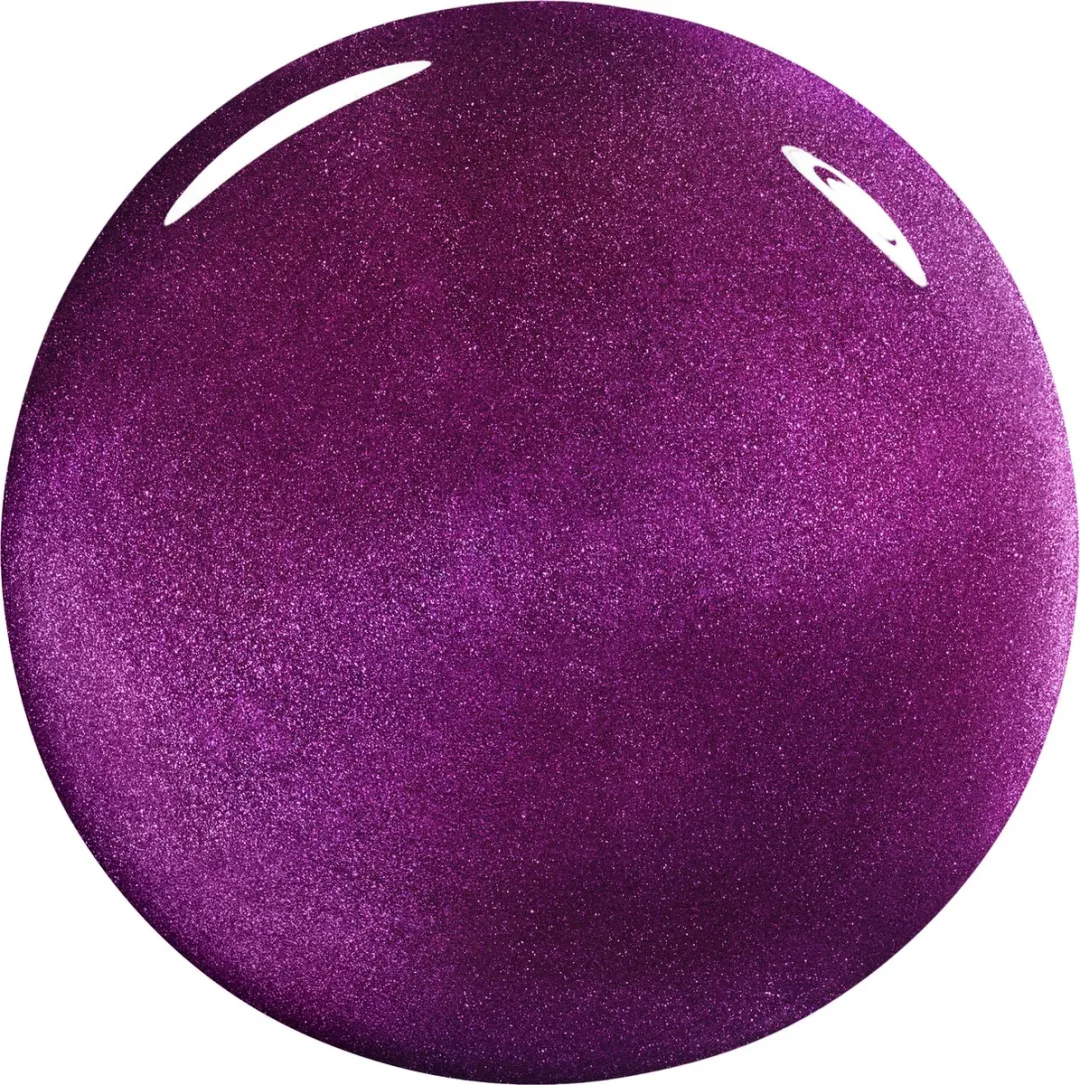 essie Nagellak 675 Paars Metallic - 13.5ml