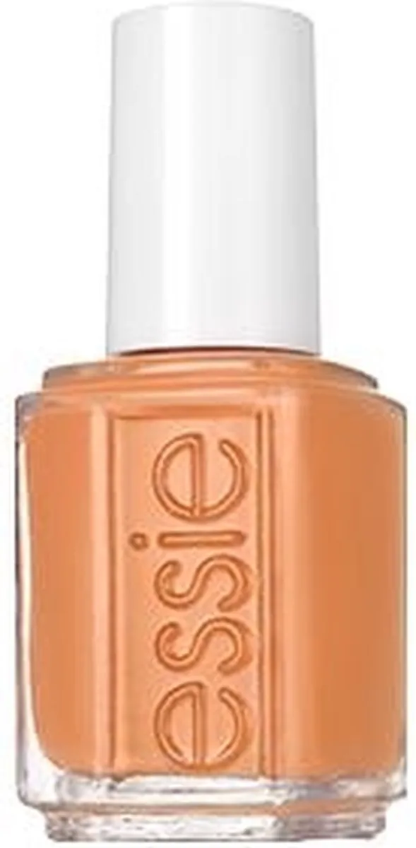 essie Resort 394 Taj-Hal Nagellak