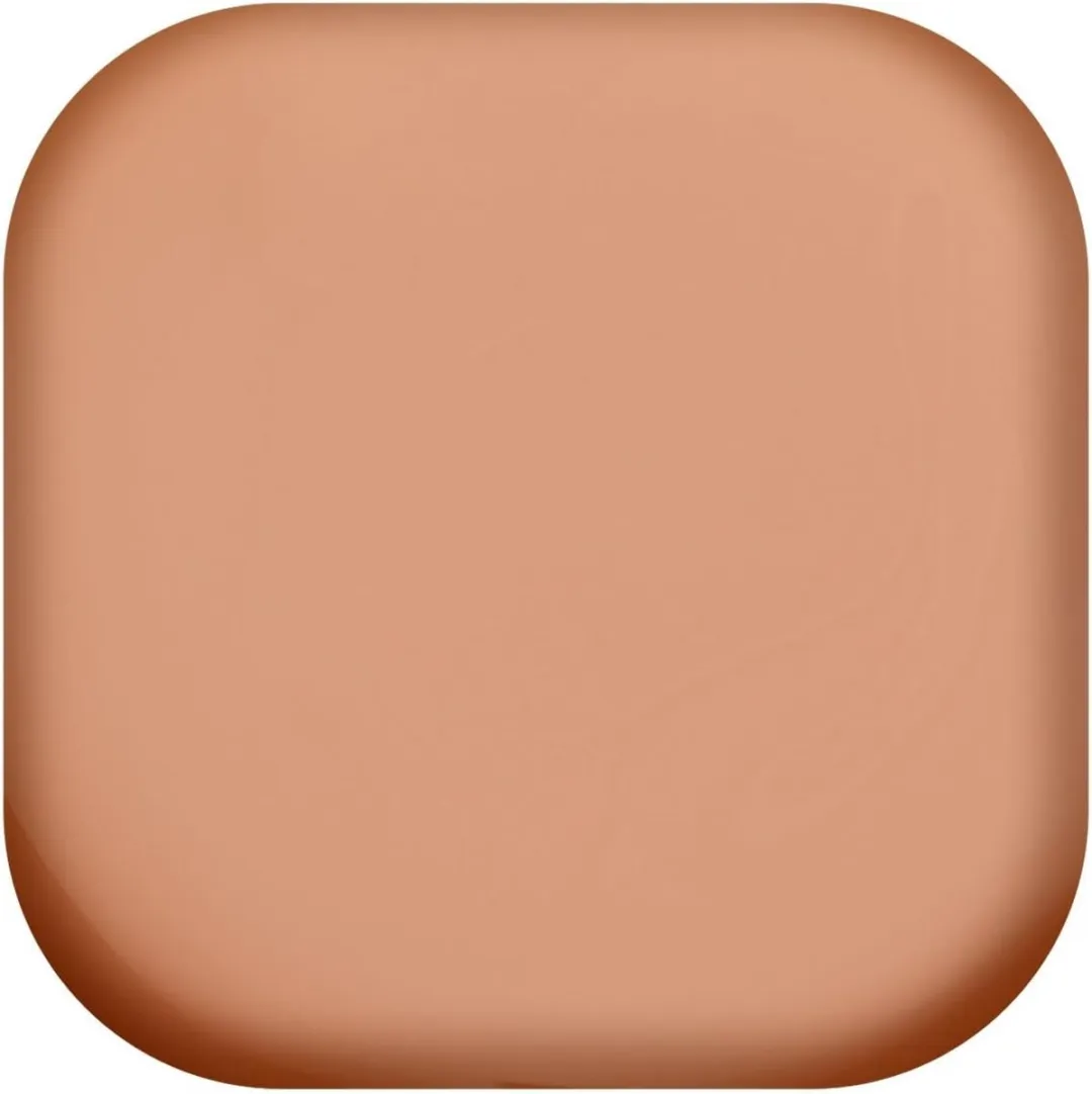 essie Resort 394 Taj-Hal Nagellak - 13.5ml - Oranje