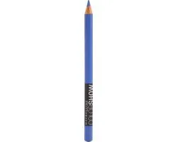 Maybelline Color Show Khol Liner 200 Chambray Blue