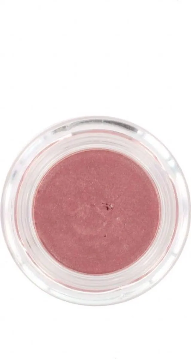 Maybelline Dream Mousse Blush 05 Plum