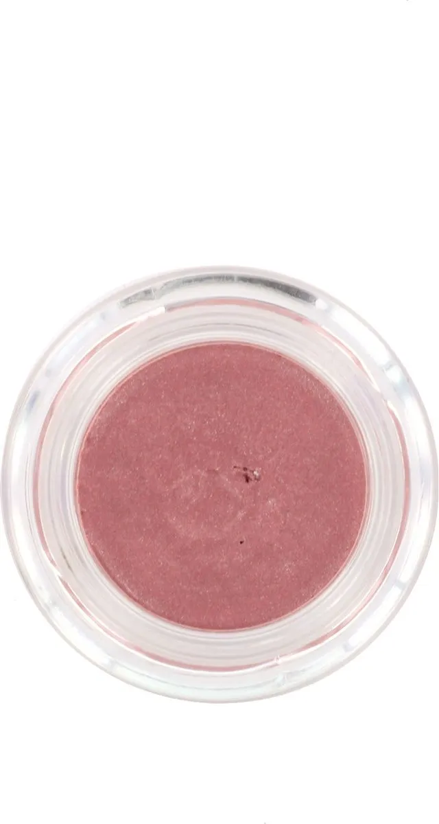 Maybelline Dream Mousse Blush 05 Plum - 9g