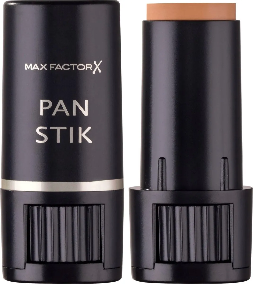 Max Factor Panstik 97 Cool Bronze Concealer - 9g