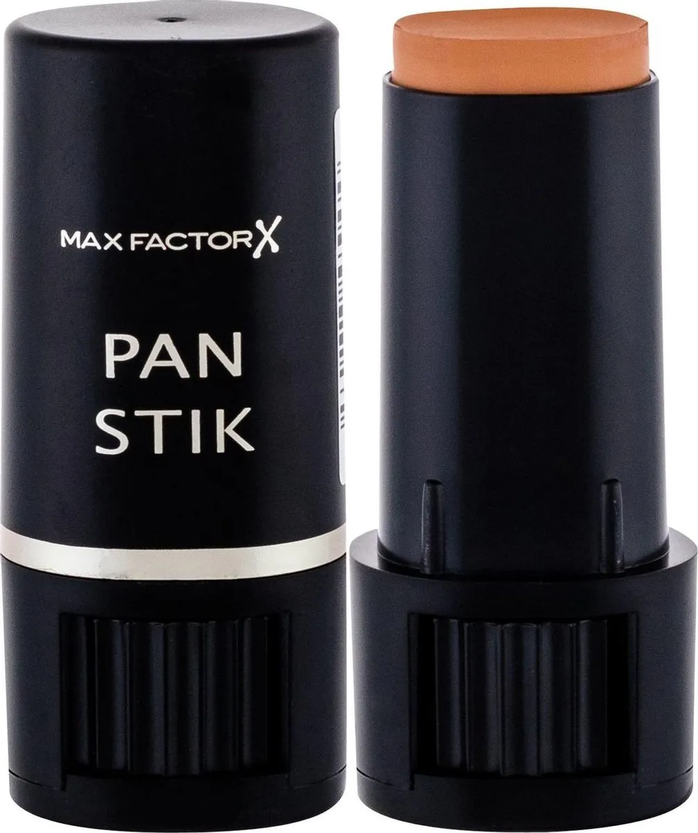 Max Factor Panstik 97 Cool Bronze Concealer