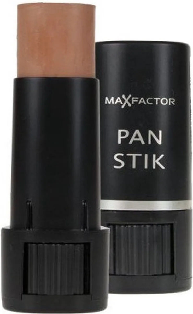 Max Factor Panstik 97 Cool Bronze Concealer - 9g