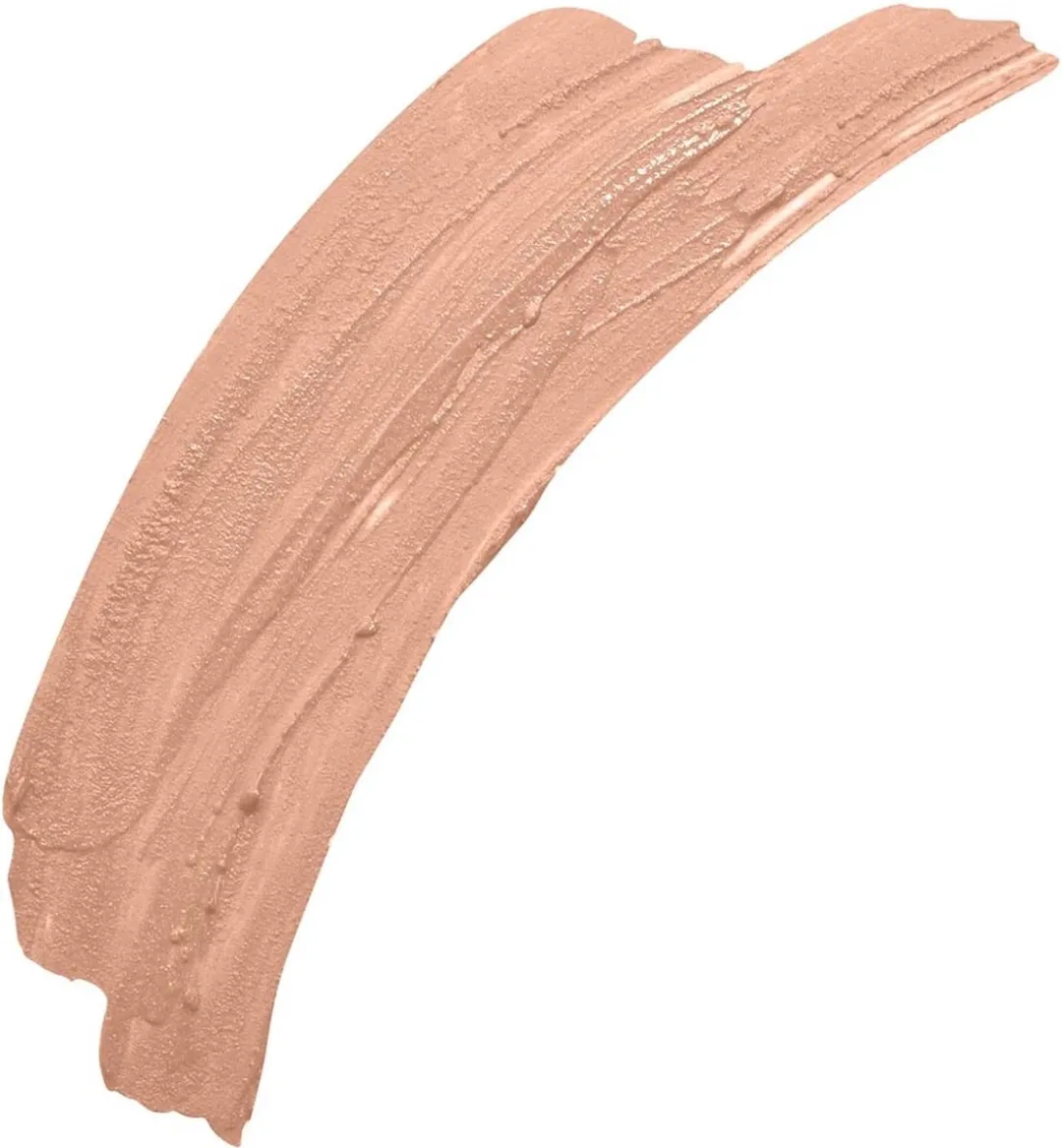Max Factor Panstik 97 Cool Bronze Concealer - 9g