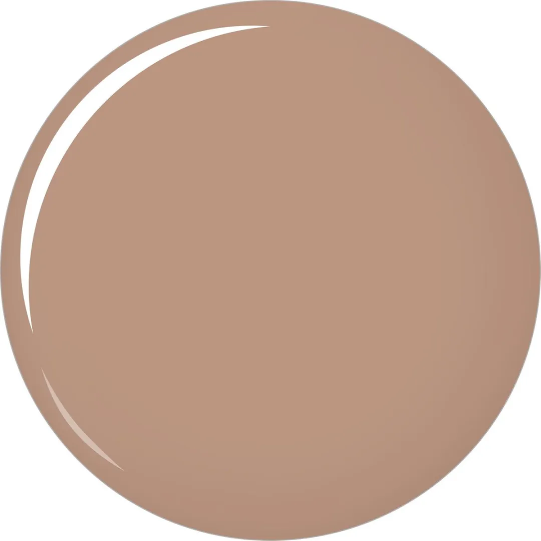 L'Oréal Paris Les Chocolate Ultra Matte Lipstift 844 - Bruin