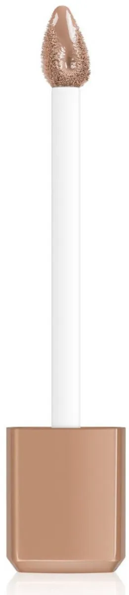 L'Oréal Paris Les Chocolate Ultra Matte Lipstift 844 - Bruin