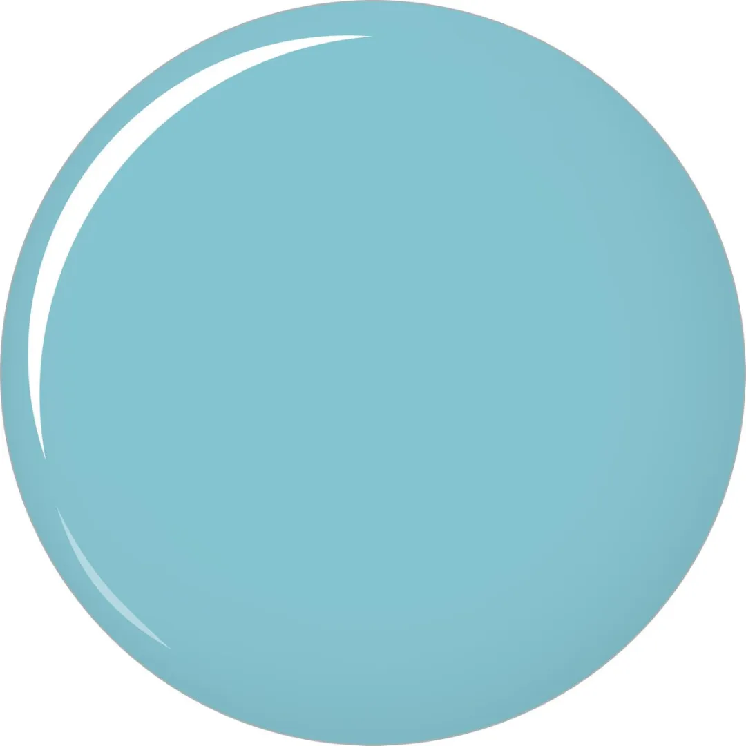 Maybelline Superstay 7 Days Pastel 20 Uptown Blue - 10ml