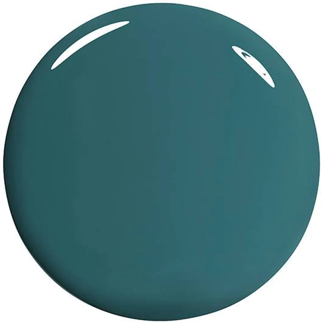 essie Nagellak 728 In Plane View - 13.5ml