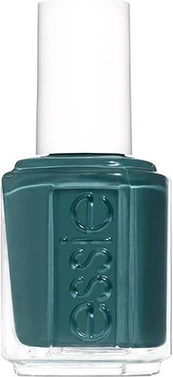 essie Nagellak 728 In Plane View