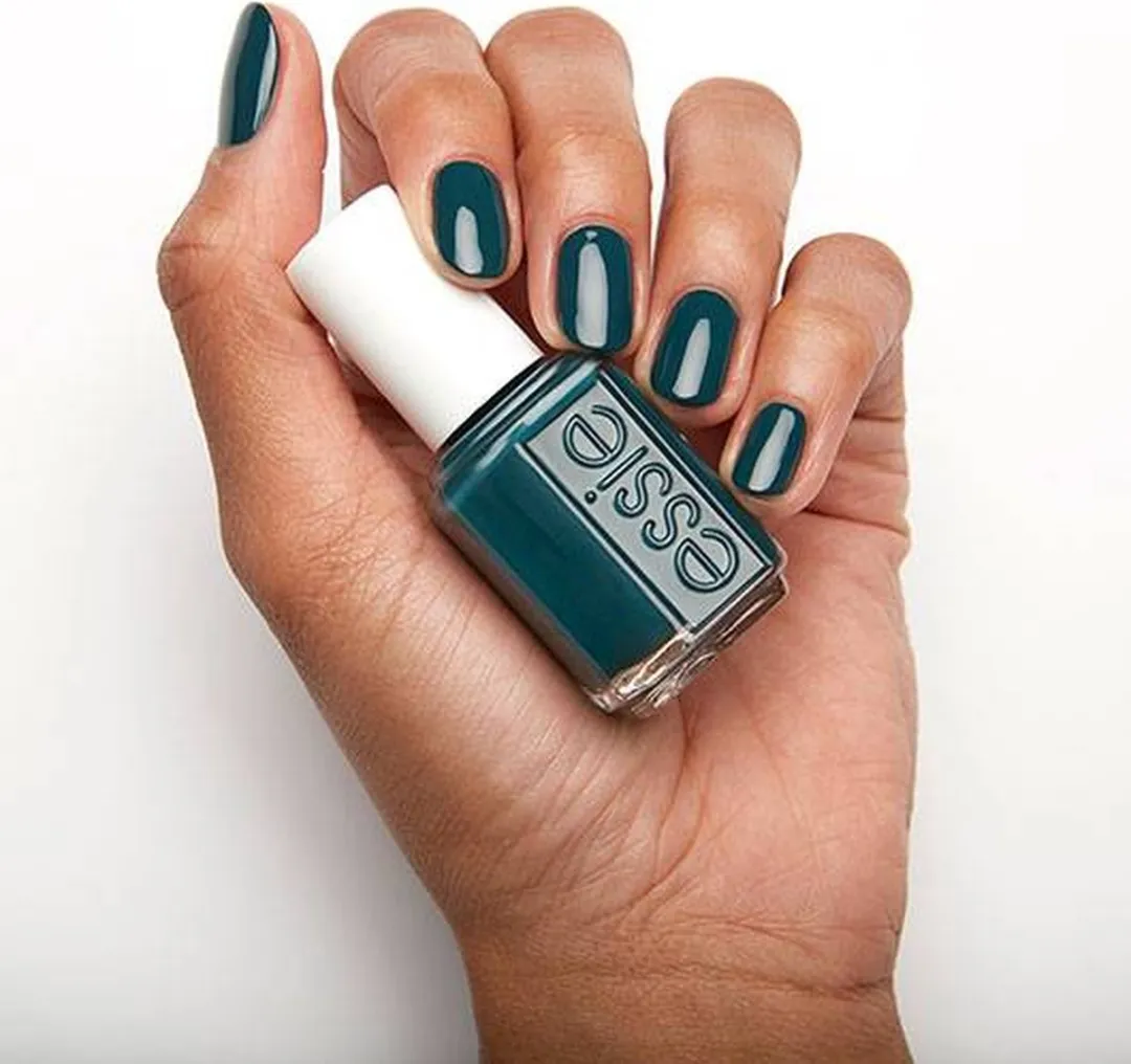 essie Nagellak 728 In Plane View - 13.5ml