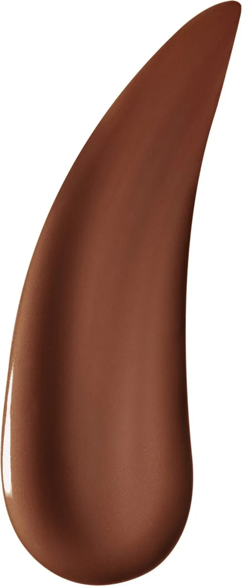 L'Oréal Paris Infaillible More Than Concealer 343 Truffle - 11ml