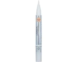 L'Oréal Paris True Match Concealer Peach 2ml