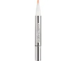 L'Oréal Paris True Match Concealer Peach 2ml