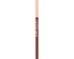 Maybelline Lifter Liner Let's Bounce Lipliner - 1.2g