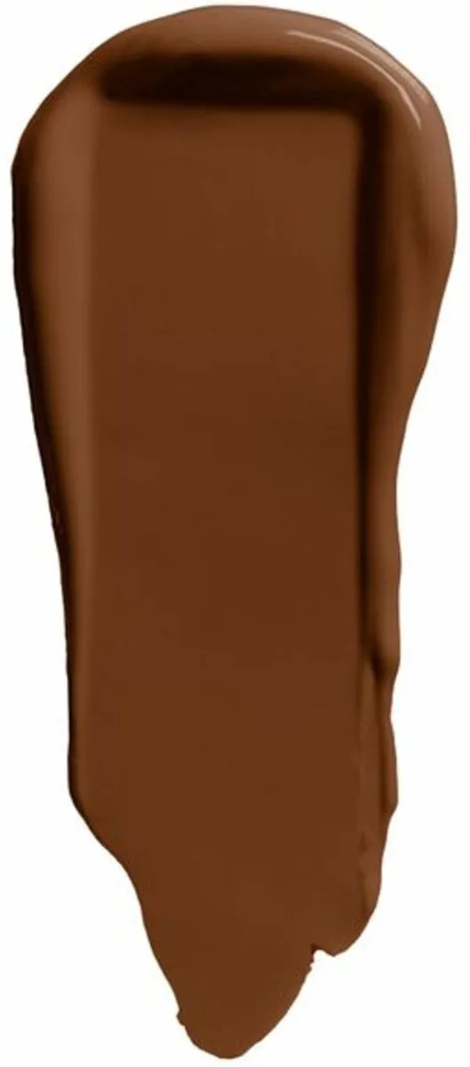 NYX Can't Stop Won't Stop Concealer Mocha 5.3ml
