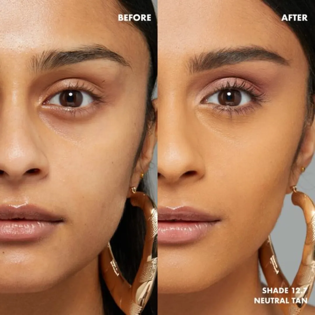 NYX Can't Stop Won't Stop Concealer Mocha 5.3ml