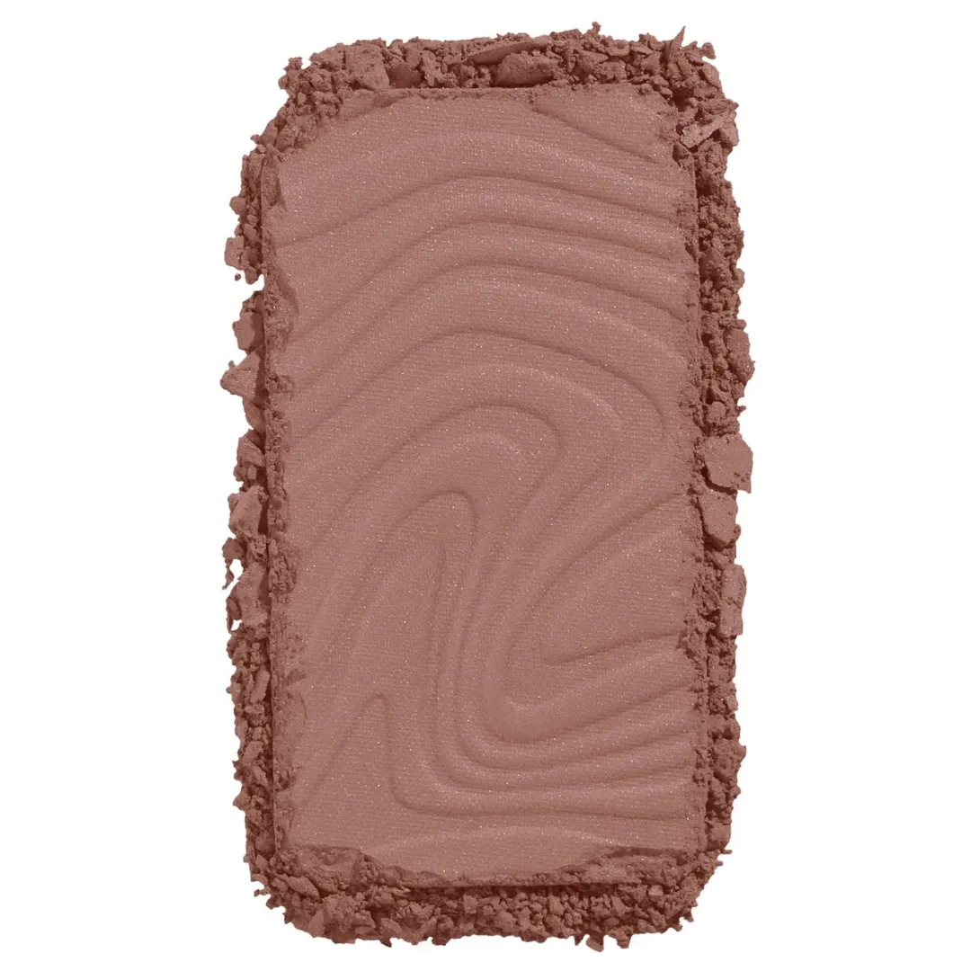NYX Buttermelt Bronzer ALL BUTTA'D UP - 5g