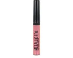 Maybelline Color Sensational Vivid Metallic Foil Lipgloss 95 Luna