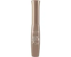Bourjois Brow Fiber Oh Oui! Mascara 001 Blonde