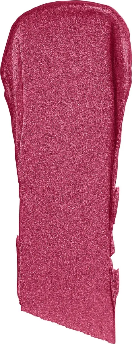 Max Factor Colour Elixir Lippenstift 135 Pure Plum