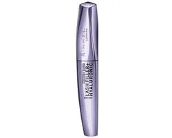Rimmel London Wonder Mascara 002 Brown - 11ml