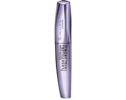 Rimmel London Wonder Mascara 002 Brown - 11ml
