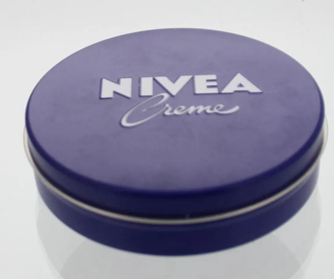 NIVEA Crème Bodycrème - 1800ml (12x150ml)