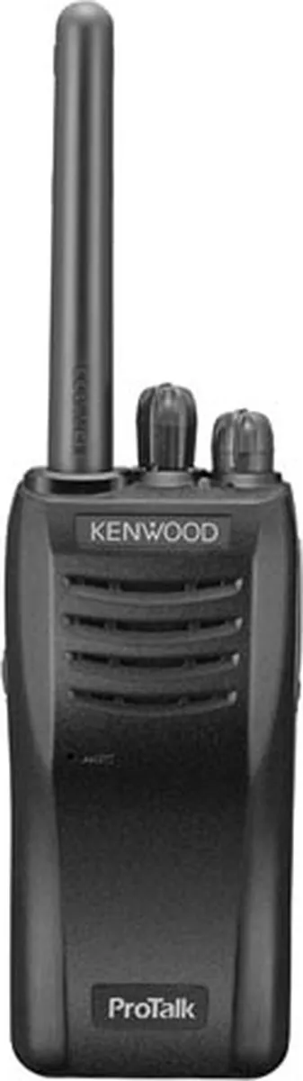Kenwood TK-3501E PMR-portofoon