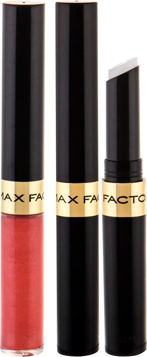 Max Factor Lipfinity Lippenstift 144 Endlessly Magic - 2.3 ml