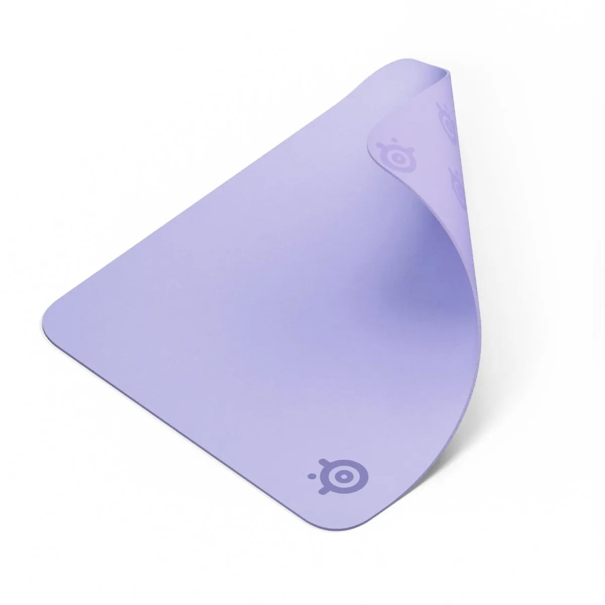 SteelSeries QcK Medium Gaming Mousepad 320x270mm