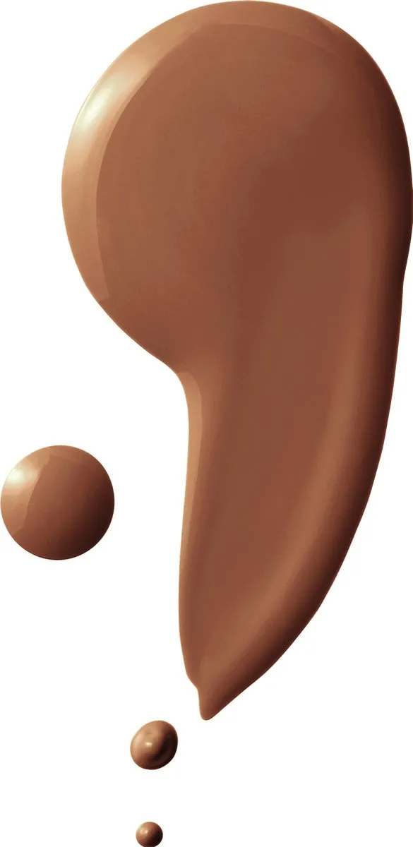 Maybelline Fit Me Matte + Poreless Foundation 362 Deep Golden - 30ml