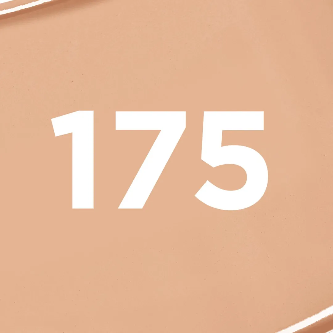 L'Oréal Paris Infaillible 32H Matte Cover Foundation 175 - 30ml