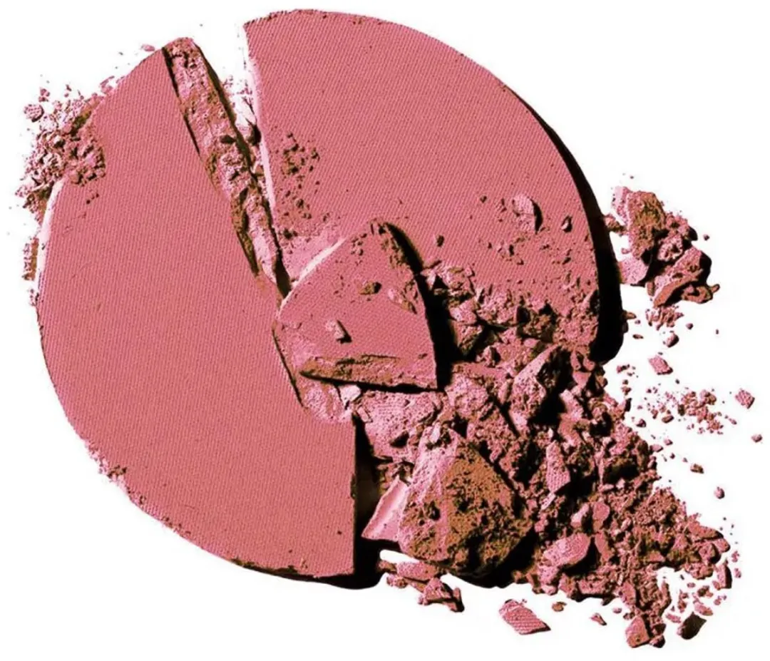 L'Oréal Paris True Match Le Blush 150 Rose Sucre D'Orge - 5g