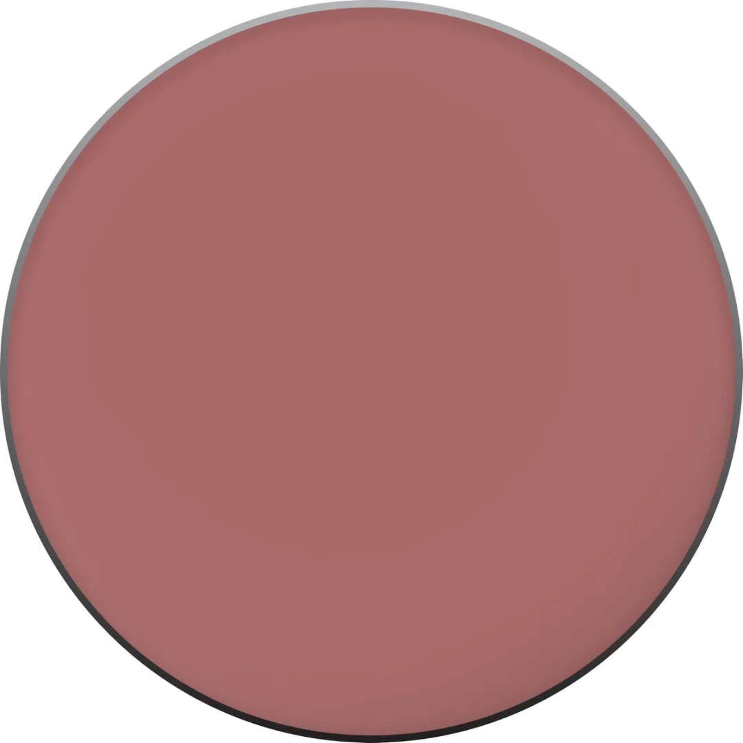 L'Oréal Paris True Match Le Blush 150 Rose Sucre D'Orge - 5g