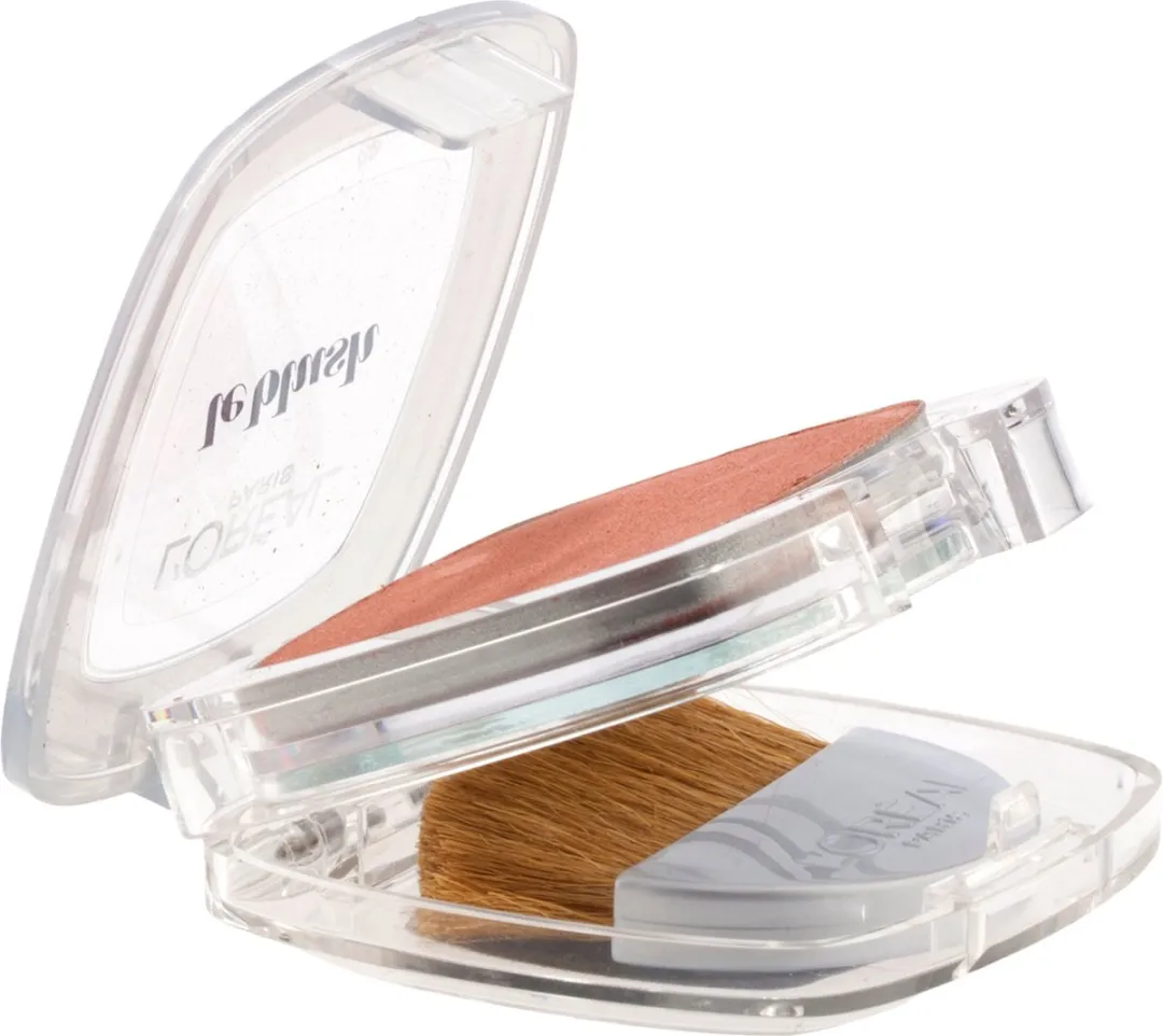 L'Oréal Paris True Match Le Blush 150 Rose Sucre D'Orge - 5g