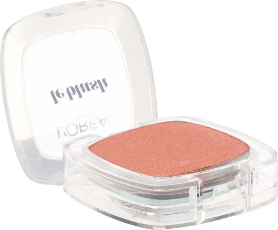 L'Oréal Paris True Match Le Blush 150 Rose Sucre D'Orge - 5g