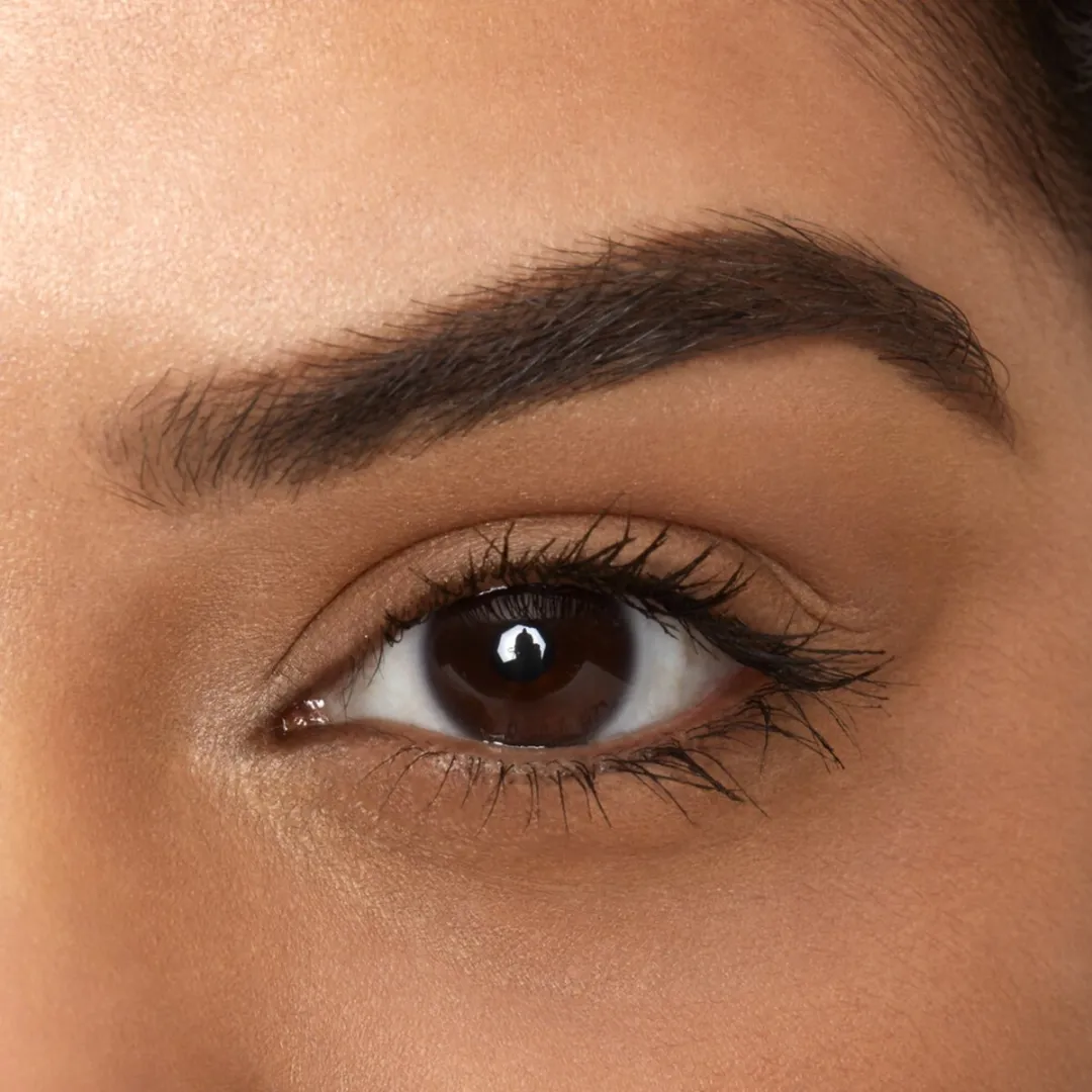 NYX Fill & Fluff Wenkbrauwpotlood Ash Brown - 1g