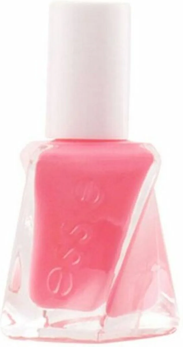 essie Gel Couture 506 Bodice Goddess 13.5ml