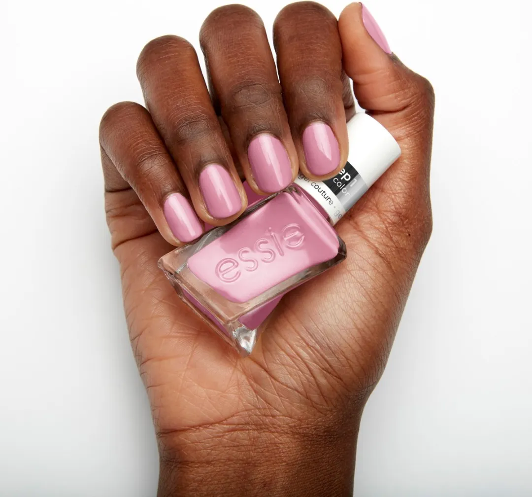 essie Gel Couture 506 Bodice Goddess 13.5ml