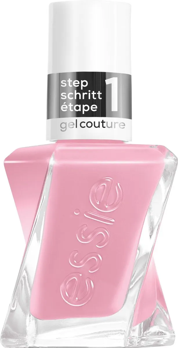 essie Gel Couture 506 Bodice Goddess 13.5ml