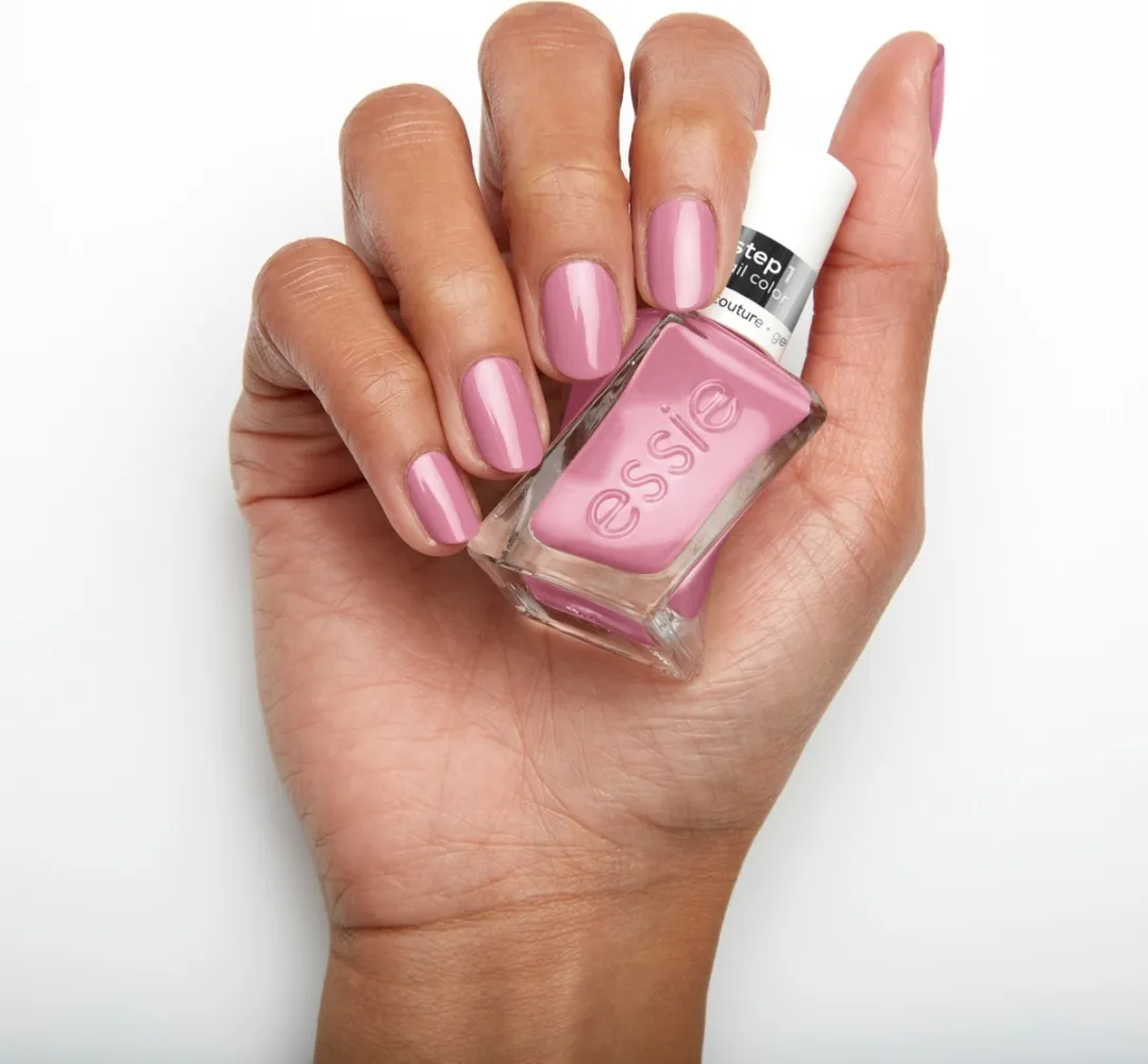essie Gel Couture 506 Bodice Goddess 13.5ml