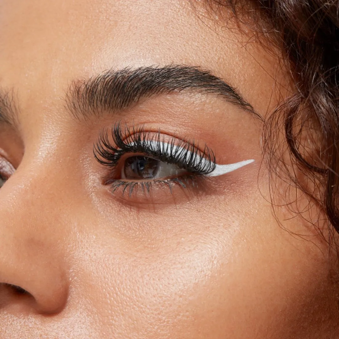 catrice Kohl Eyeliner #white - 11g