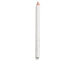 catrice Kohl Eyeliner #white
